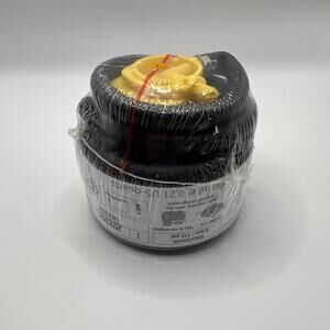 HYUNDAI KIA OEM Genuine Parts 52932-3X000 Sealant Tire 529323X000